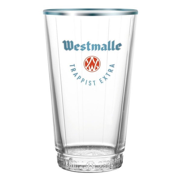 ee3d4c1e34faf317f8c7a23ead01b399 westmalle extra glas