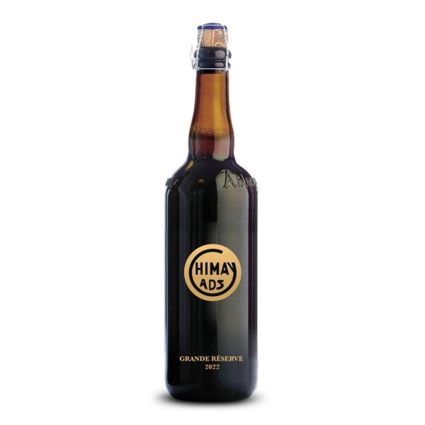 2f1454ae2e9ab86d4a3575ab2c8e5f45 chimay grande reserve special edition 2022 75cl