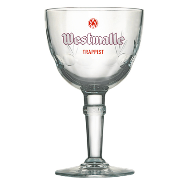 8a6e75bcfa7be28b23f1045e167e74fe westmalle glas 15cl version 2024