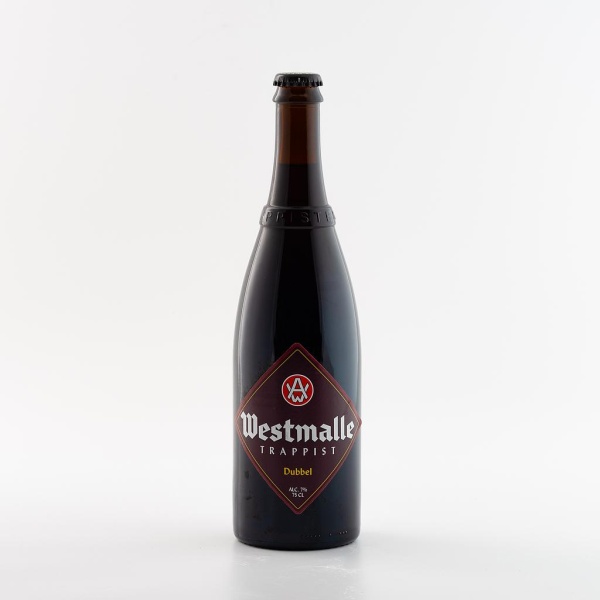 f2366d82aee091fd1b5de5d5753af5d2 westmalle dubbel 75cl 2019