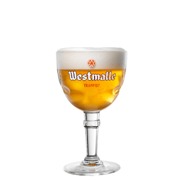 f60575c3f147ab62c09bc3d63042854f westmalle glas 33cl neue version 2024